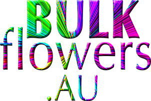 BULK FLOWERS